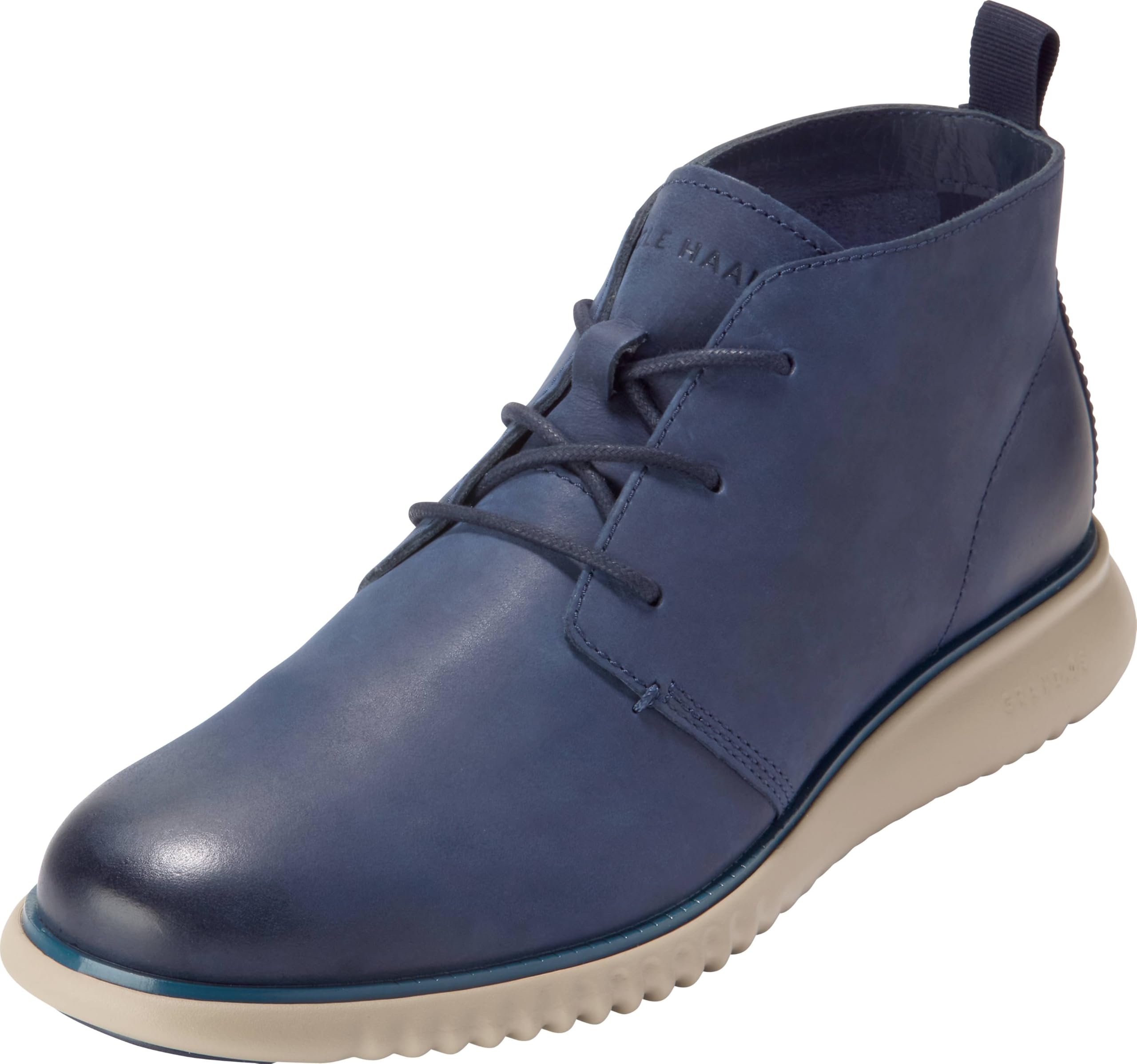 Cole Haan mens 2.zerogrand Chukka