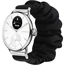 Lamshaw Withings   18mm 20mm