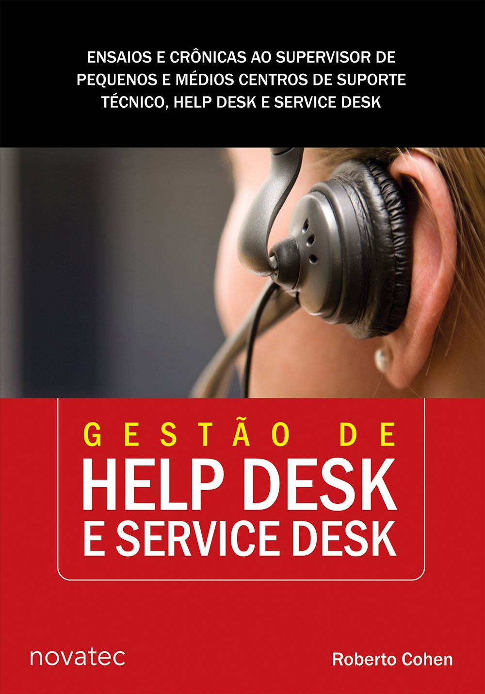 BCT ボーンコントロールテクニック セミナーDVD Fundamentos e práticas da técnica cirúrgica | MB | Editora