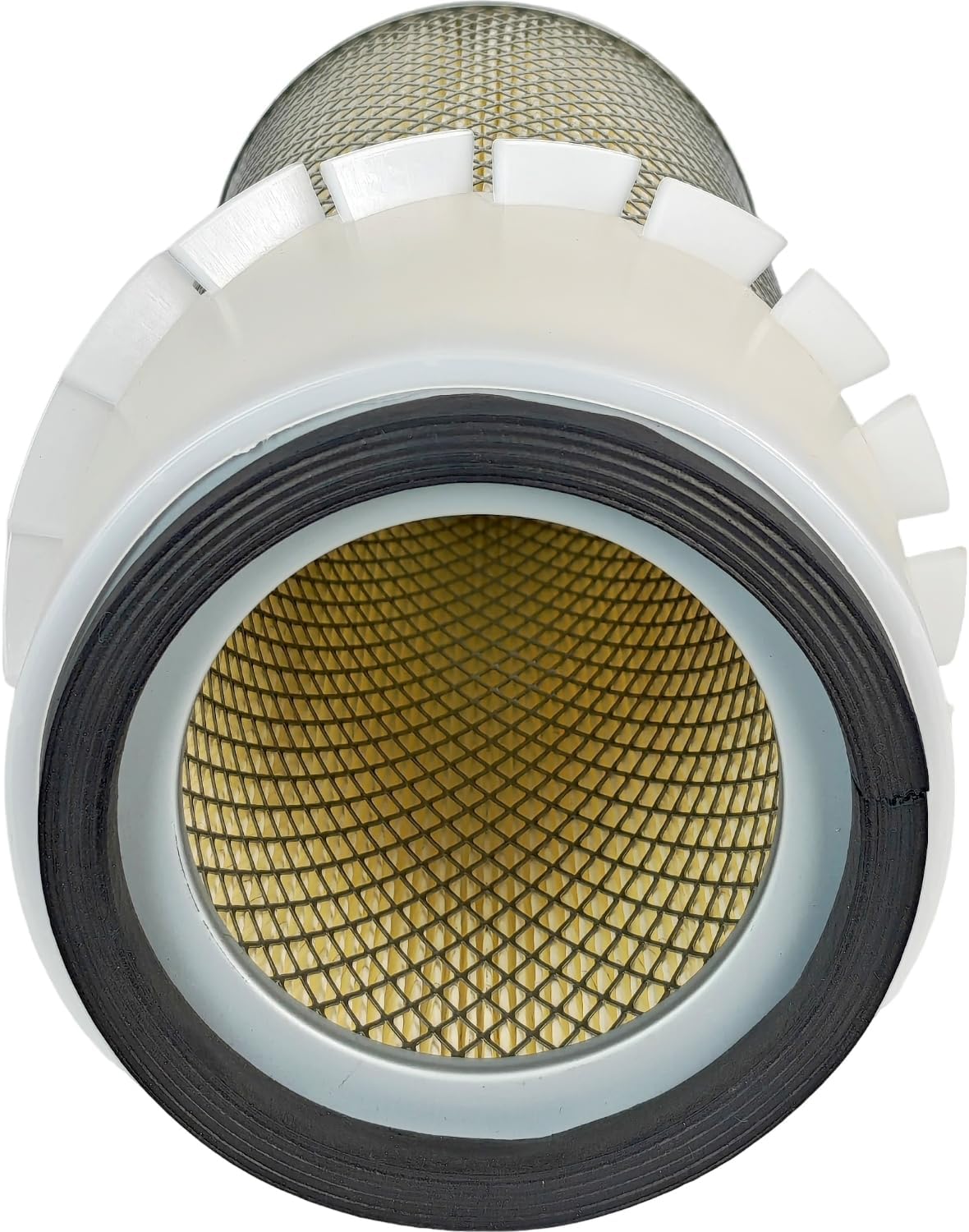 XYZIL Outer Air Filter AR84228 Compatible with John Deere Tractor 1030 1040 1120 1130 1350 2030 1020 1630 1035 1635 1250 1450 1650 1530 1550 1750 1850 1640 1840 2040 1641 1830 2130 1950 2020 2120 2035