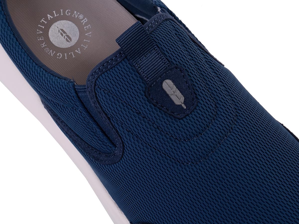 Revitalign Womens Harper Slide - Image 9