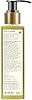 Forest Essentials Hair Cleanser, Bhringraj and Shikakai, 200ml