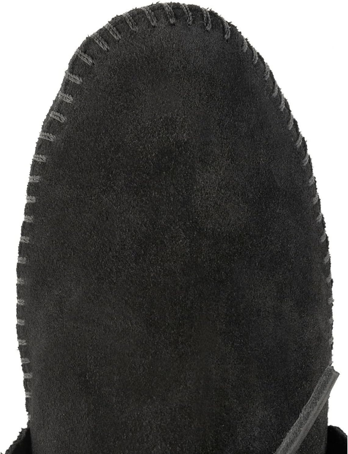 Minnetonka Women's Cally Moccasin Slipper