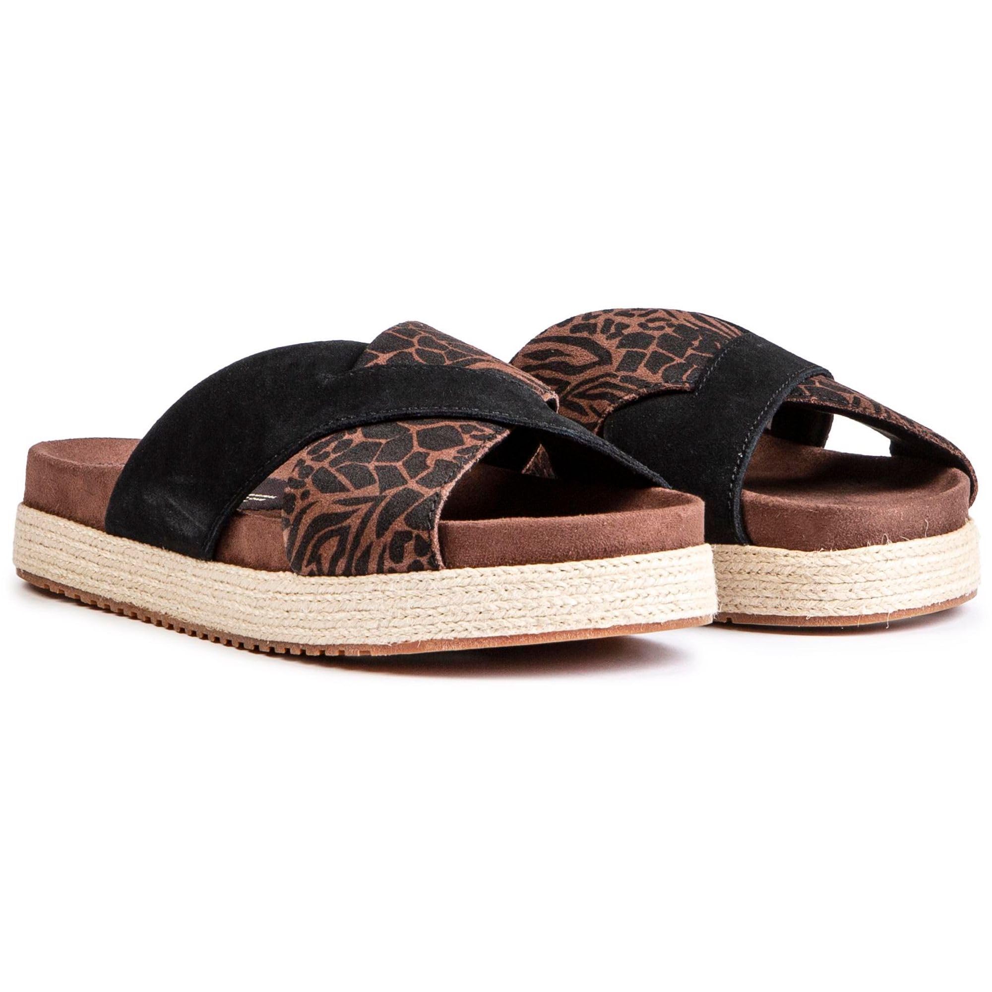 TOMS Paloma, Sandali Donna