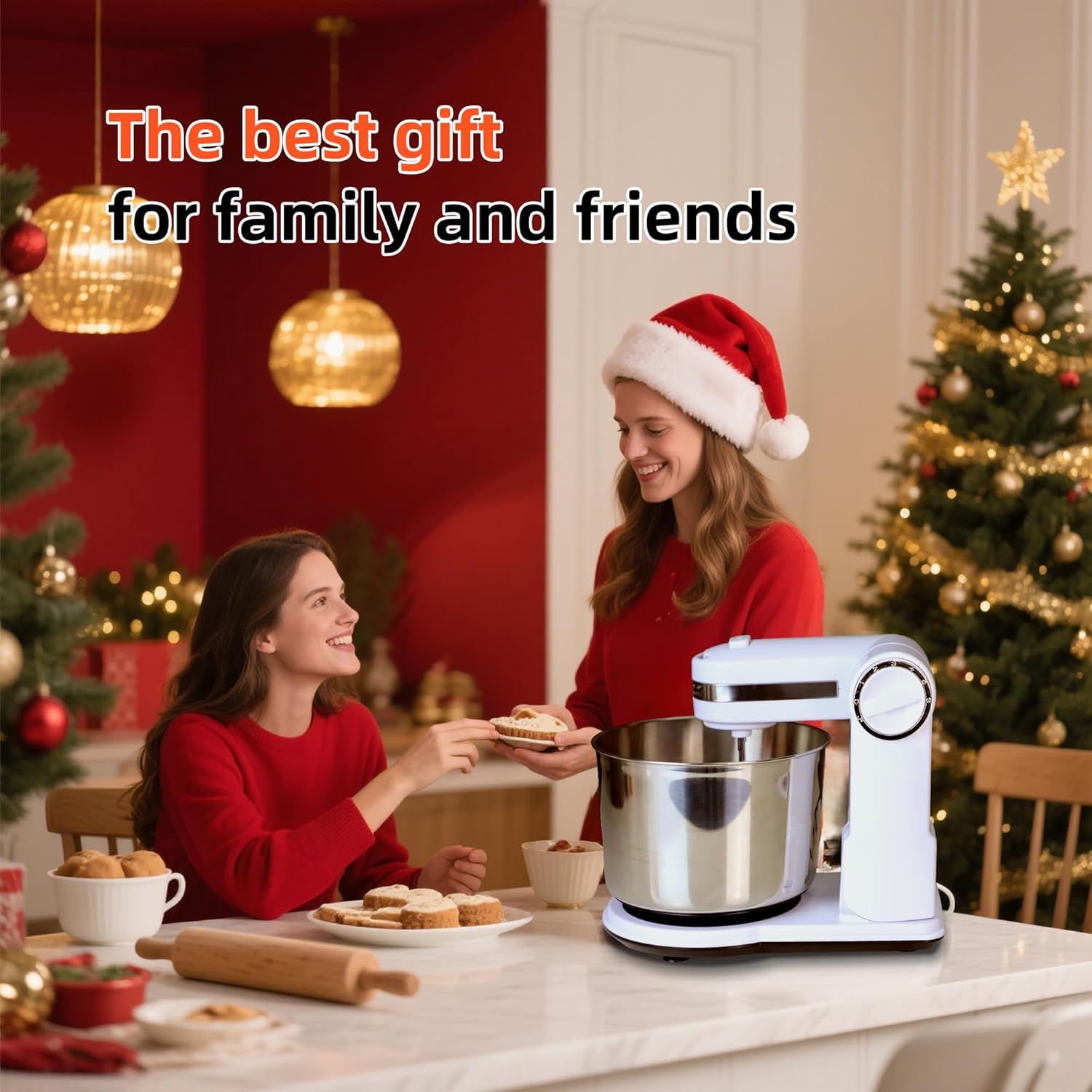 https://m.media-amazon.com/images/I/71Hz44sMNkL._AC_SL1500_.jpg