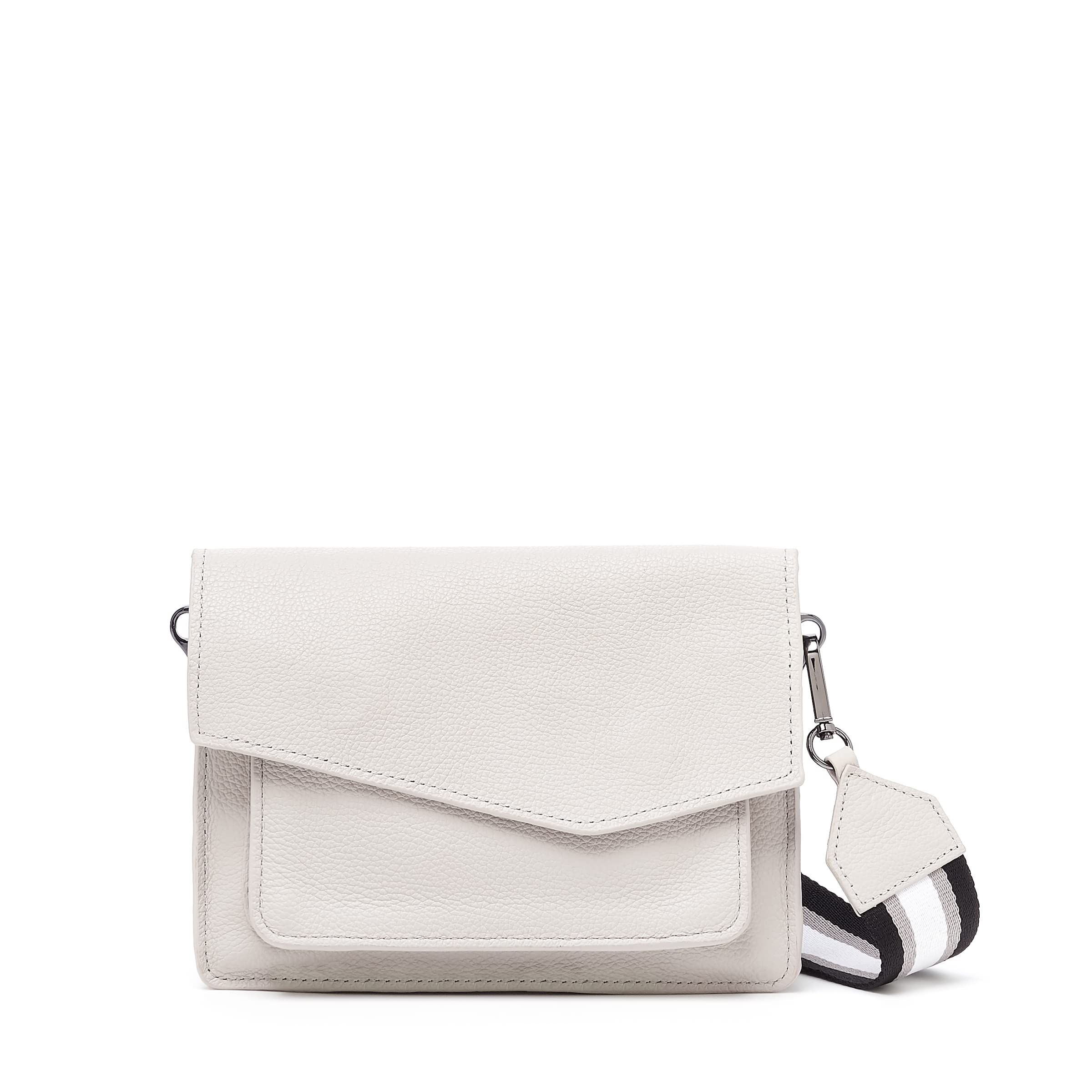 botkier Cobble Hill Crossbody