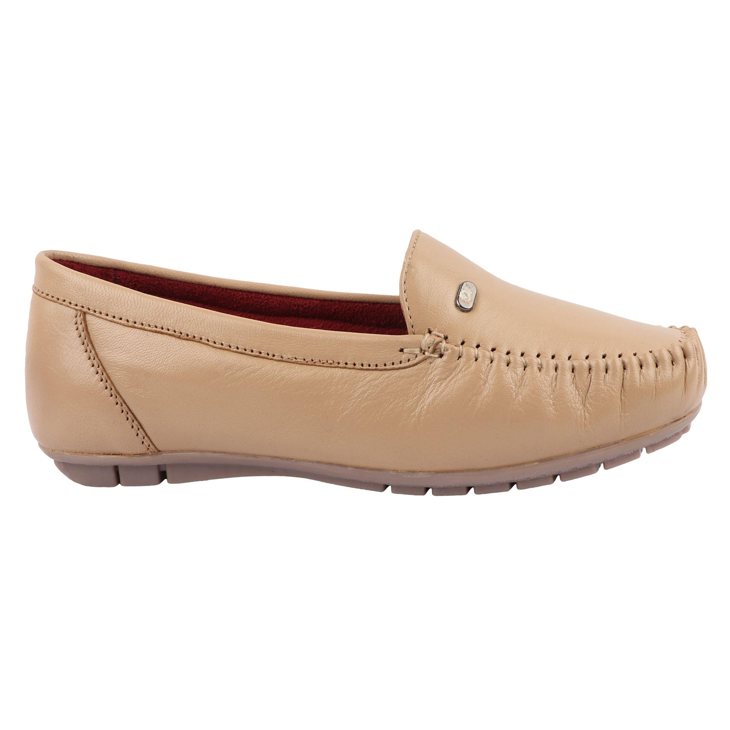 See full amazon price history chart for Medifeet Womens Pointed Toe Loafers (Beige, 7) Medifeet Womens Pointed Toe Loafers (Beige, 7) (B0CLZWVW43) Amazon Price History, Amazon Price Tracker