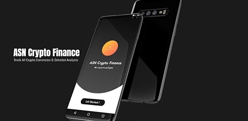 ASN Crypto Finance