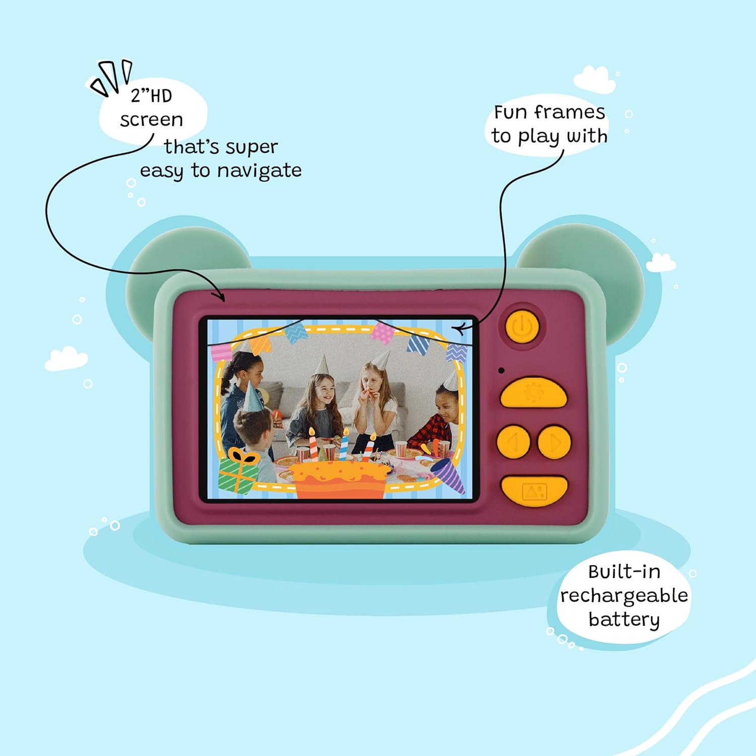 Picture Yourself Winning These Deals in Mason!