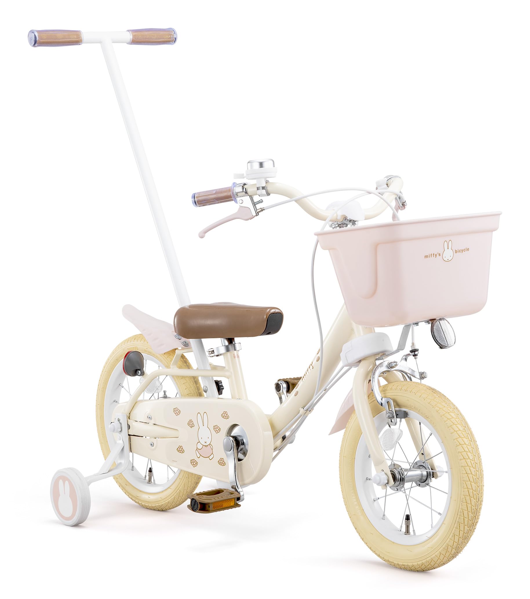 つぼ自転車 Amazon.co.jp: 【公式】アイデス おさんぽサイクル14