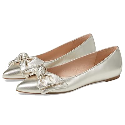 Jack Rogers Debra Ballet Women