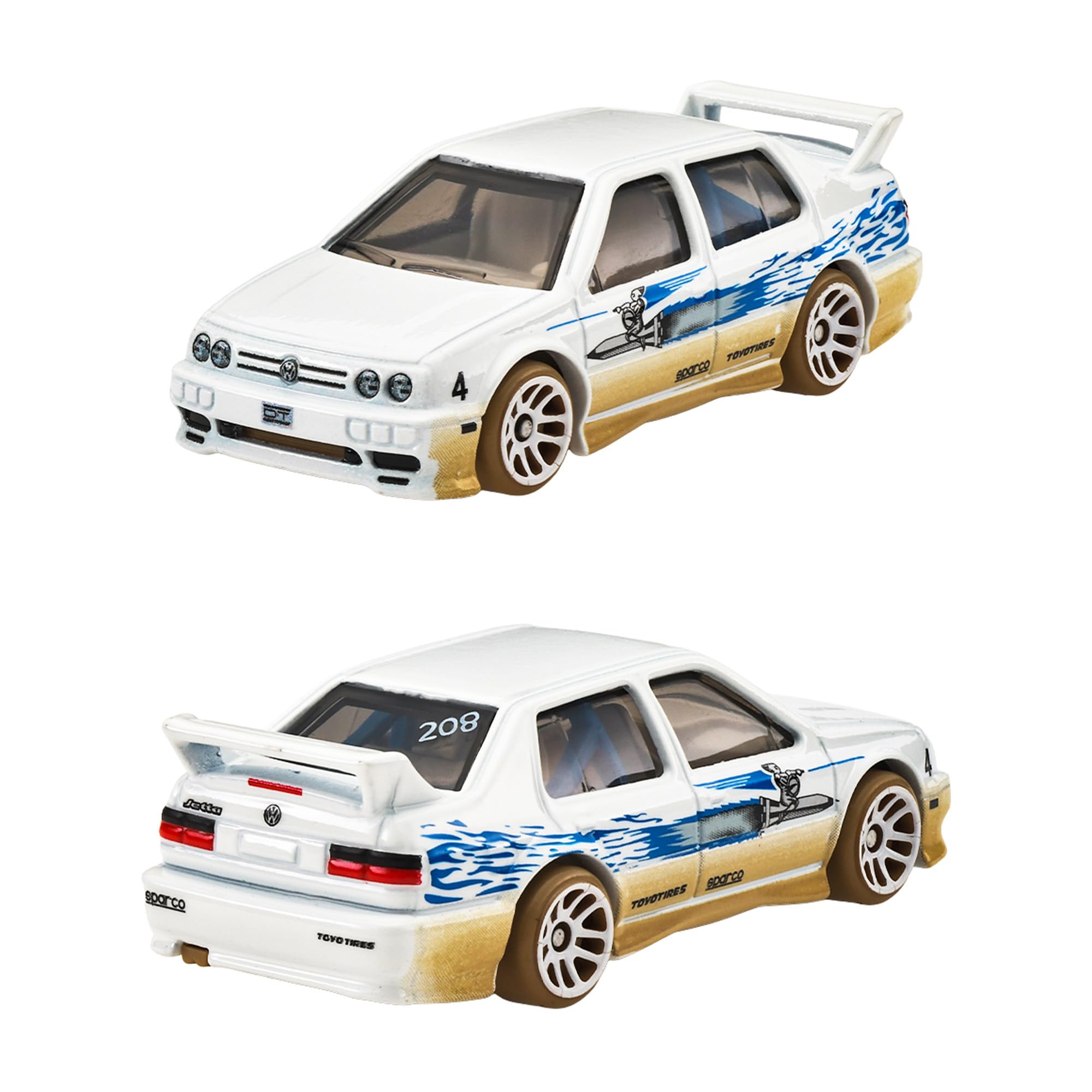 Amazon | ホットウィール(Hot Wheels) ワイルド・スピード テーマ