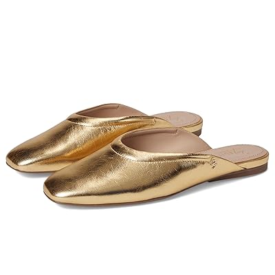 Naturalizer 27 Edit Carla Mule Women