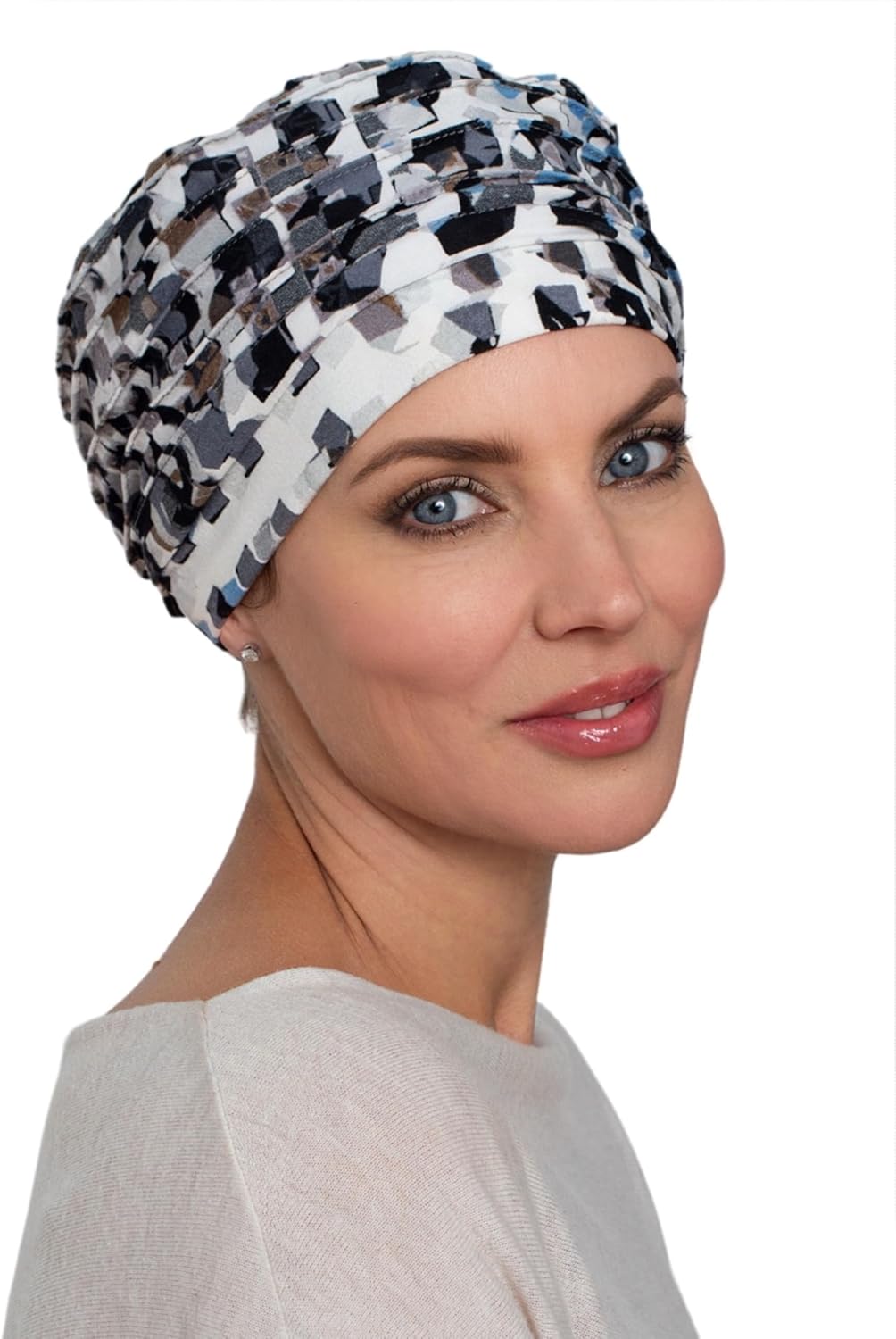 Chemo