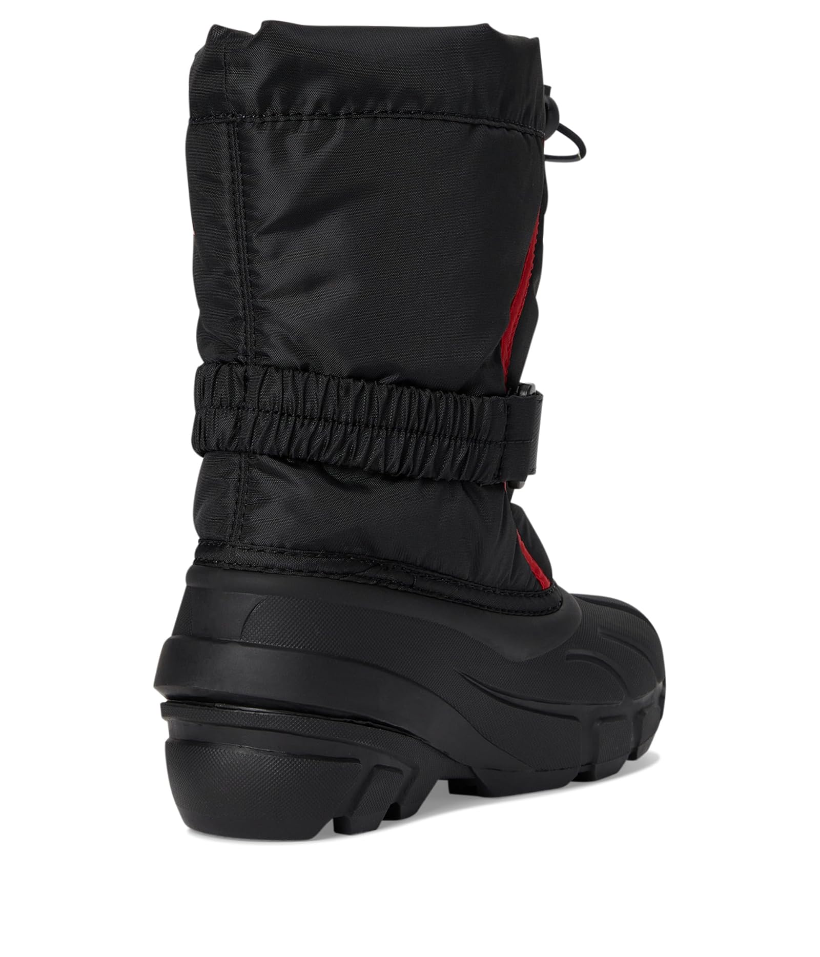 Children Unisex Boots SOREL Kids Childrens Flurry (Toddler/Little Kid) - Picture 6 of 39