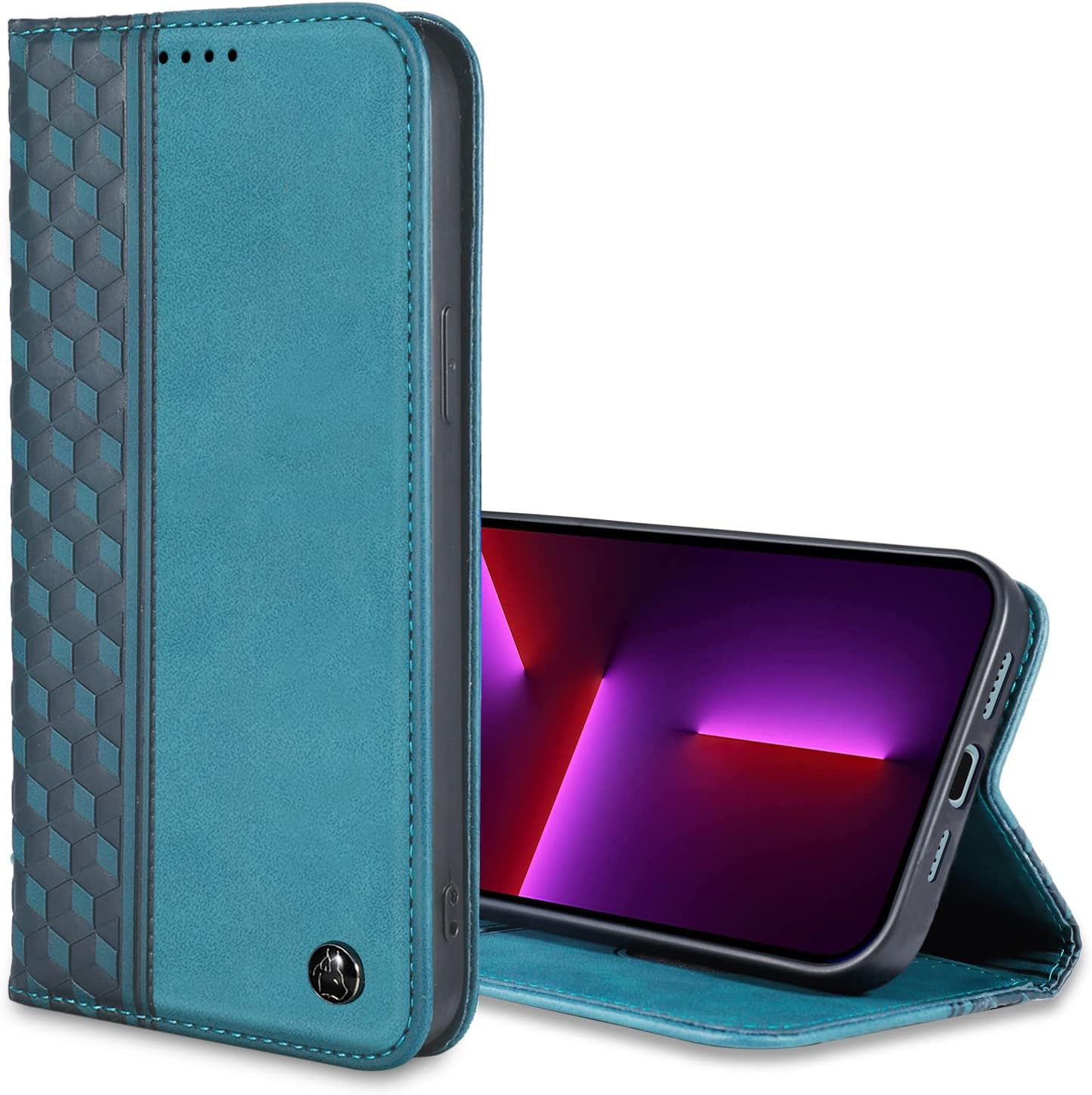 HUAWEI P20 lite 箱付き 美品です。 simフリー版です。 【公式通販】
