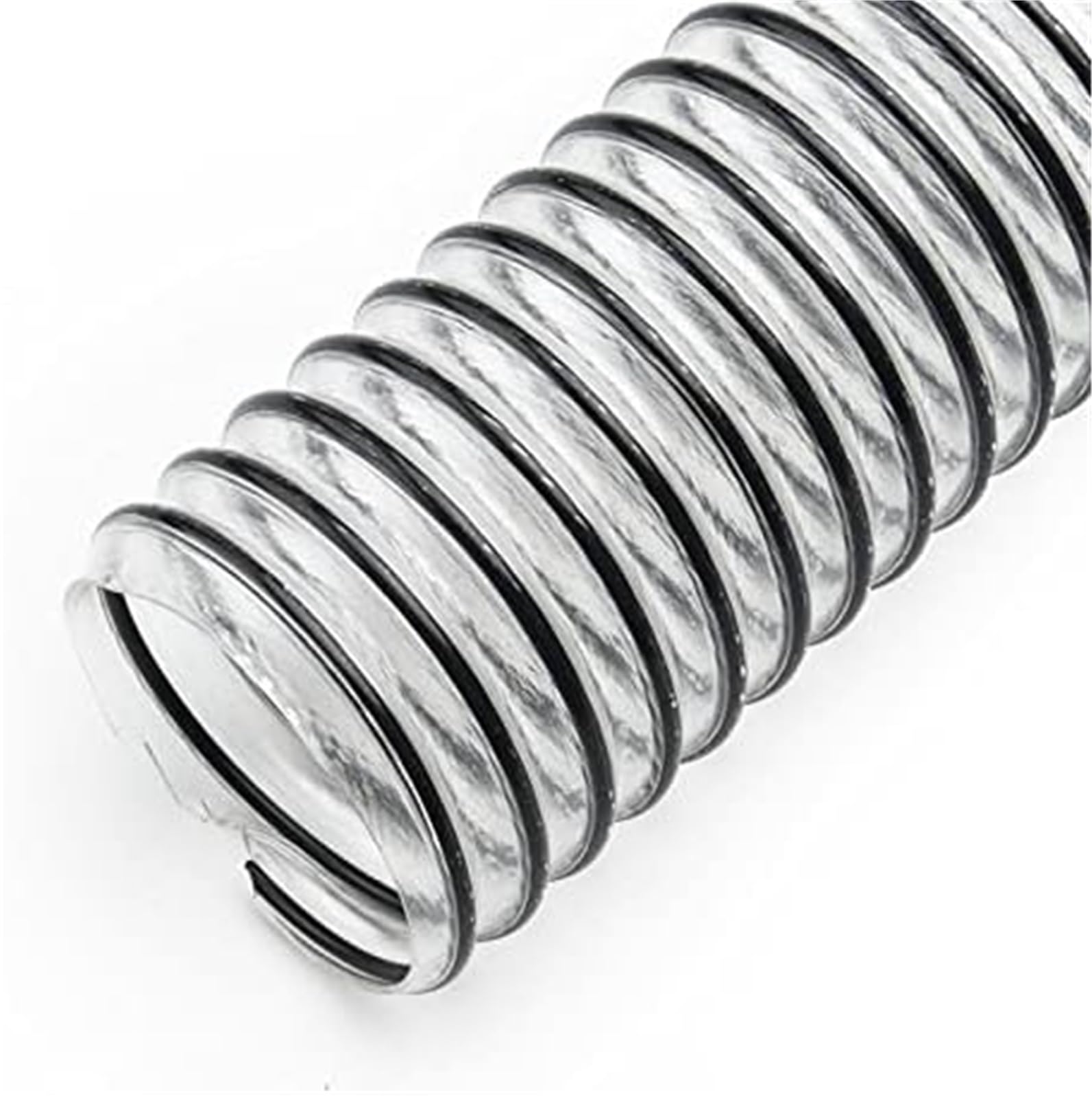 Prezzo TOP Per Questo Aspirapolvere Senza Filo Shark! Tecnologia Anti - Foto 12