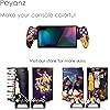 Product Photo 2