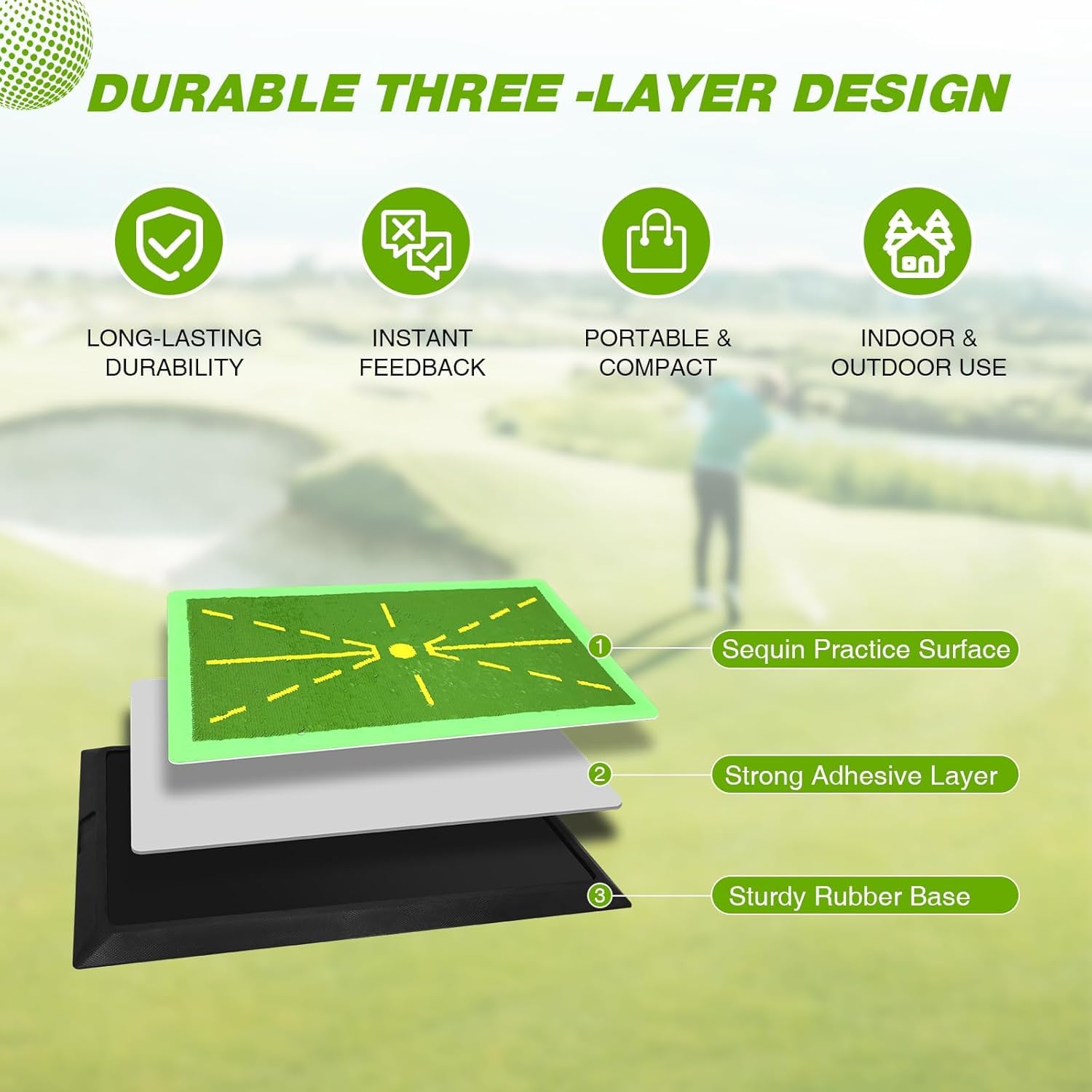View 5