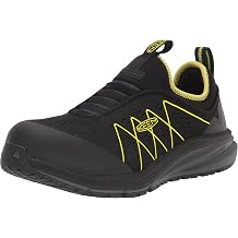 Keen VISTA ENERGY SHIFT Mens Safety Shoes