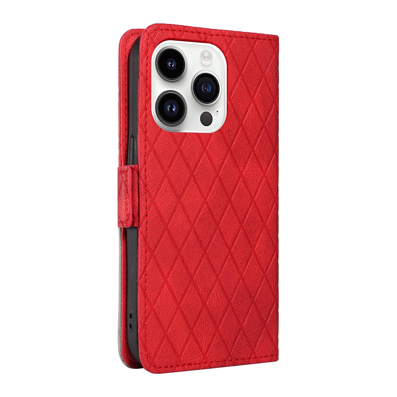 Amazon.co.jp: iPhone 15 Pro Max ケース 手帳型 iPhone 15 Pro Max