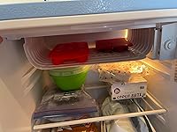 Review Image by Linda S. Linda S.