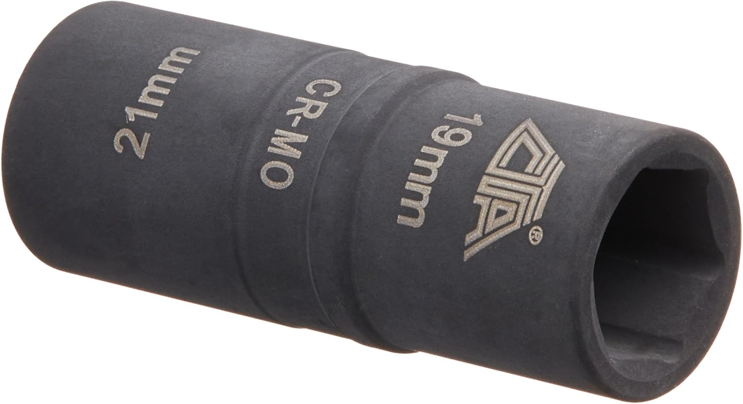 CTA Tools 1190 4-Piece Flip Socket Set