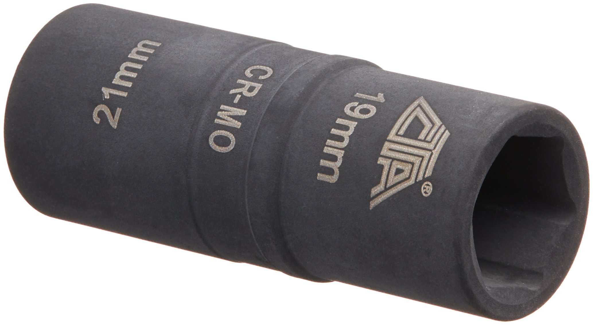 Amazon.com: CTA Tools A164 Thin-Wall Impact Flip Socket