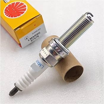 はぐ 浜池 勝久 | Shutokō Battle Rival Database Wiki | Fandom