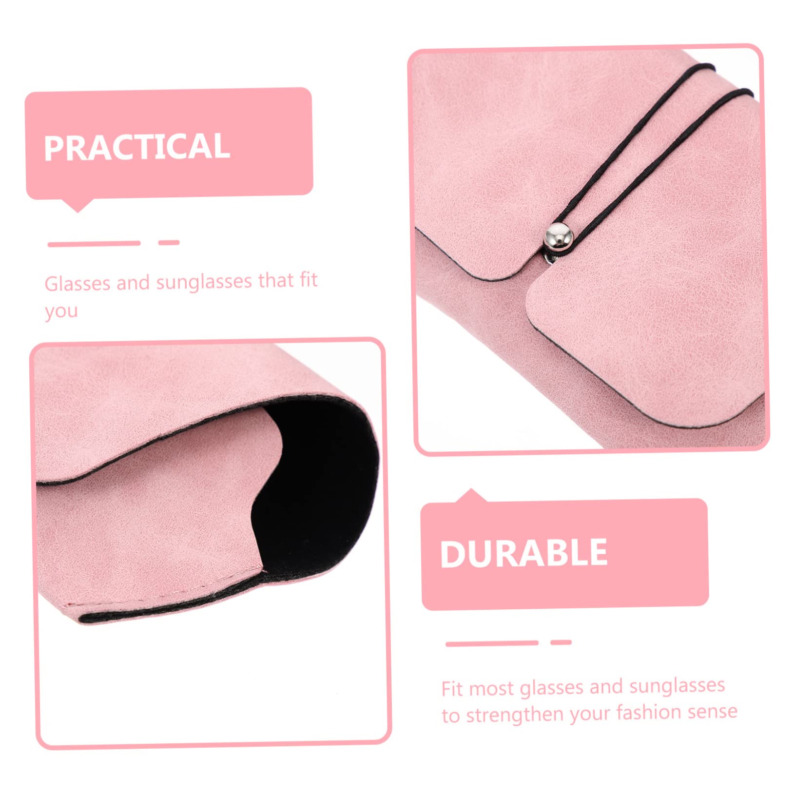 SHERCHPRY Custodia Per Occhiali Occhiali Fornitura Mens Occhiali Porta Occhiali Occhiali Per Gli Uomini Mens Occhiali Da Sole Da Uomo Occhiali Signore Occhiali Da Sole Mens Occhiali Da Sole