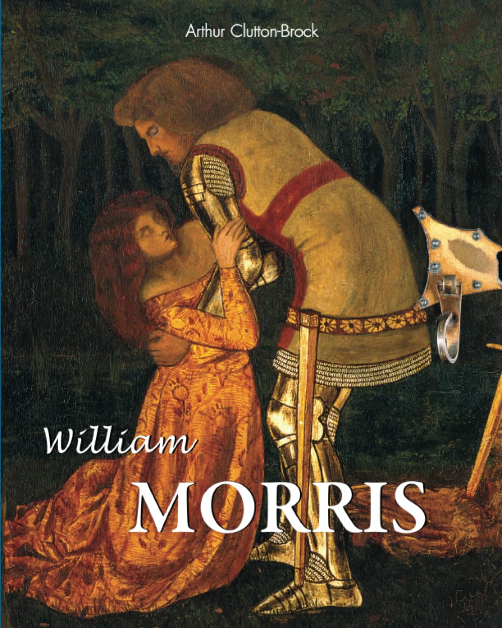 William Morris