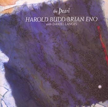 ENO,BRIAN - Pearl - Amazon.com Music