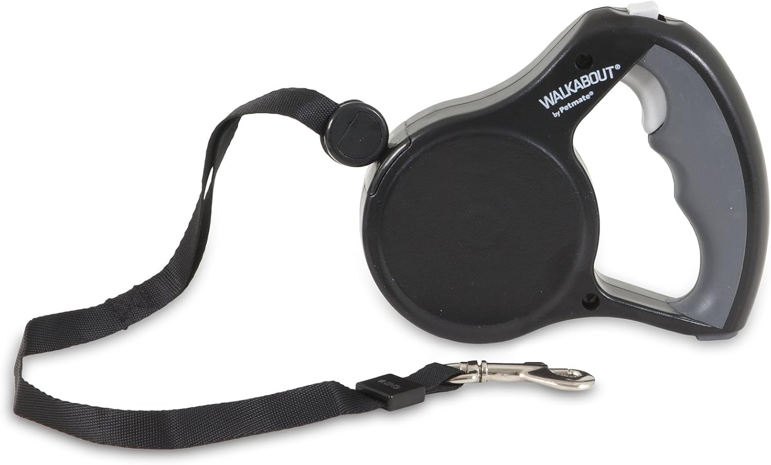 teacup maltese clothes