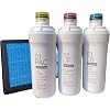 Product Photo 1