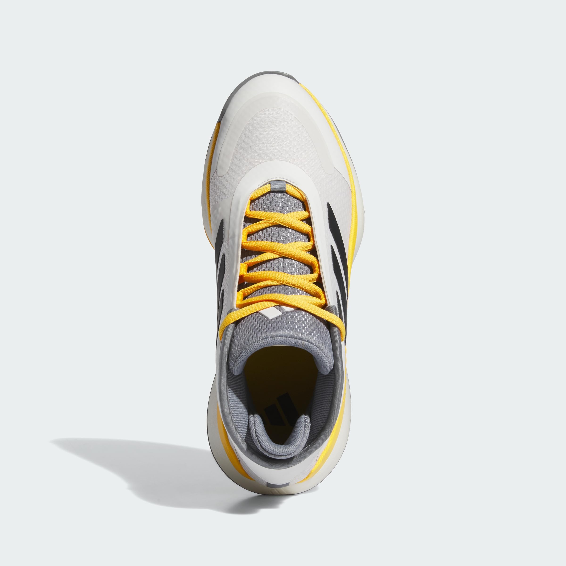 adidas Bounce Legends Shoes - LowUnisex Adulto