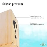Ver la foto 4
