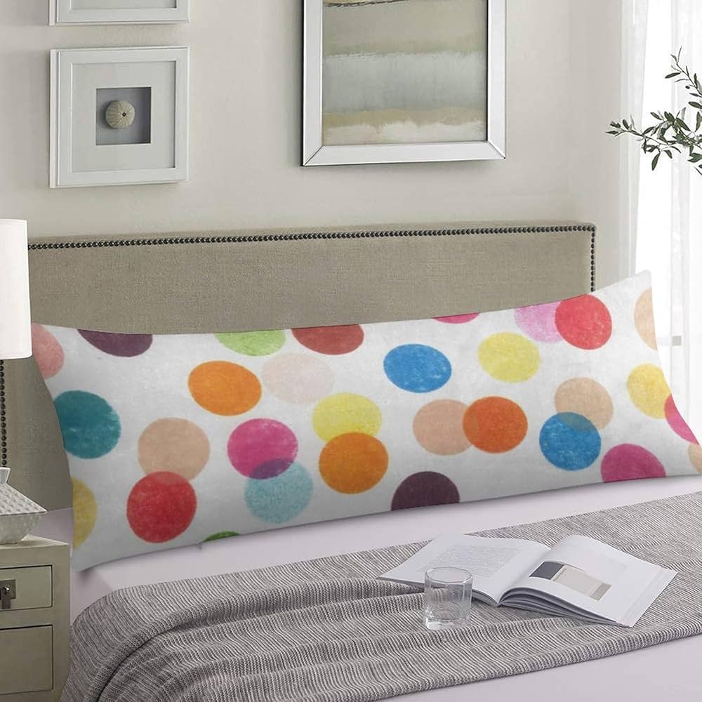 正規品 美品 グッチ シマライン クッション 枕 革 袋付【AKA14296】