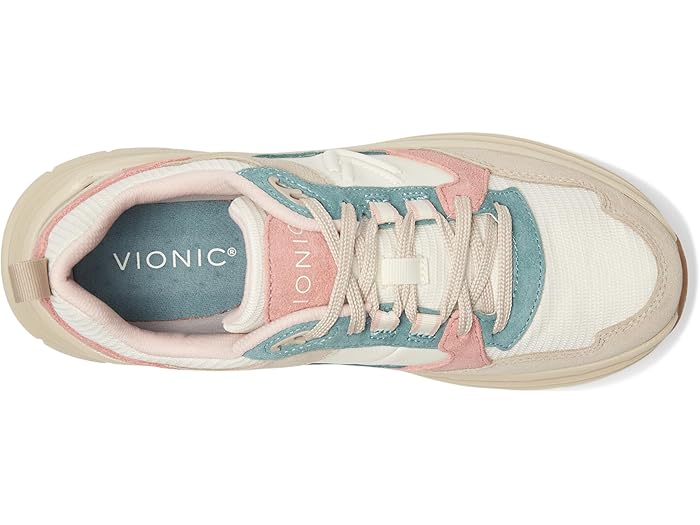 Walk Max Skyline - Image 1