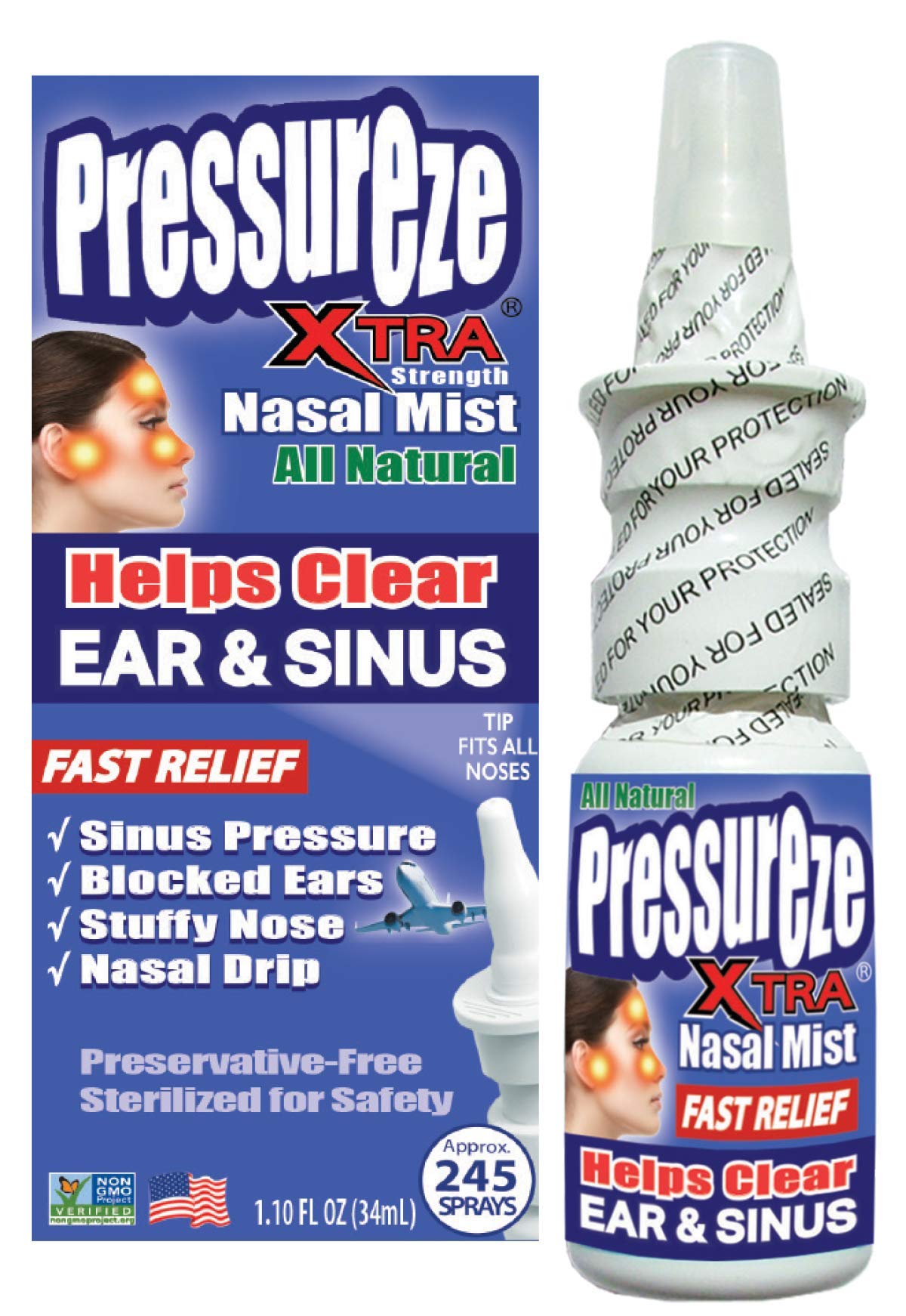 Ear Decongestant ubicaciondepersonas.cdmx.gob.mx