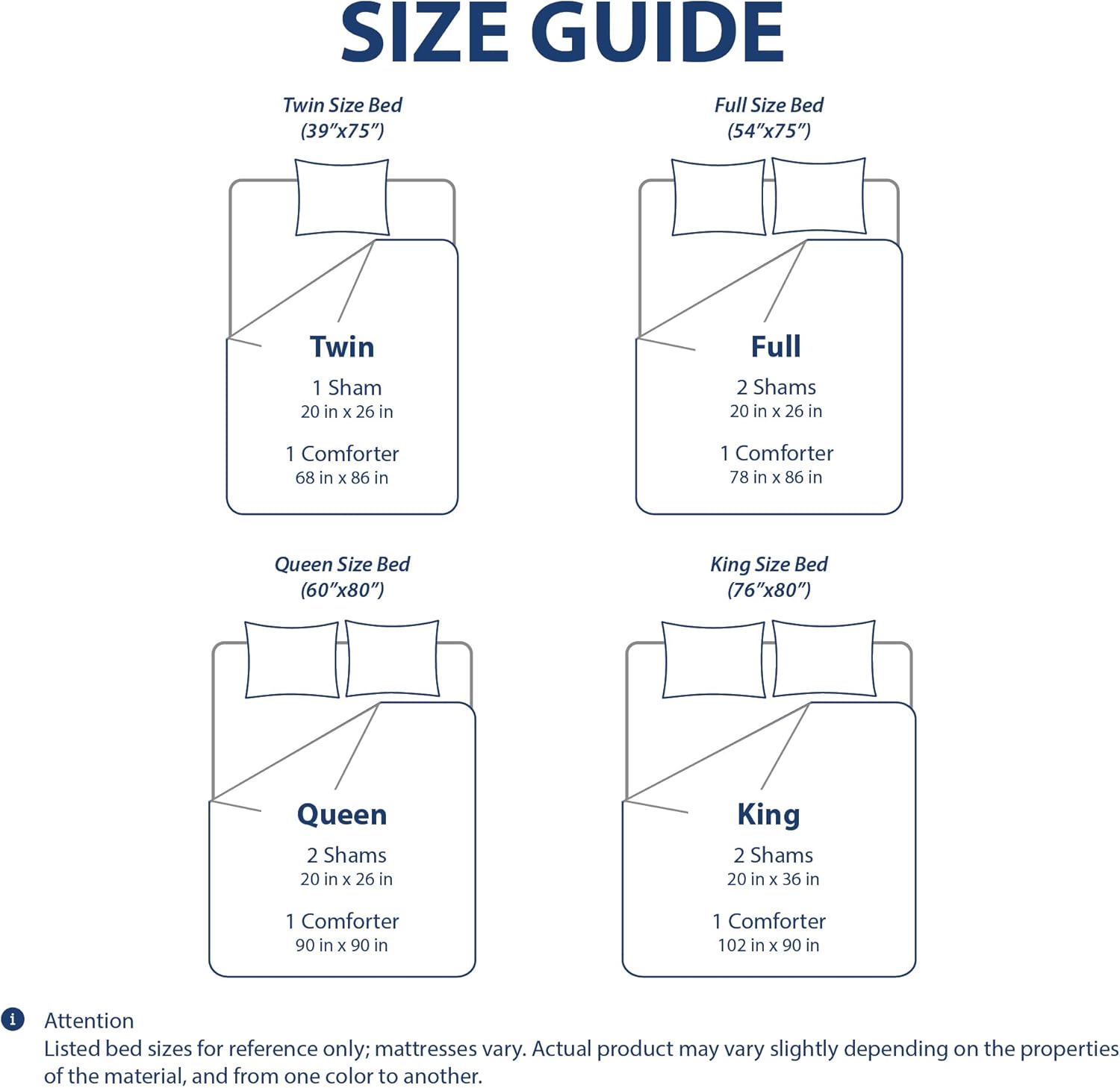 Cathay Home Bedding Sets: Ultra Soft and Plush Reversible Micromink and Sherpa 3-Piece Comforter Set, Camel, Full (76" x 86")