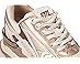 Steve Madden Kids Speedstr (Little Kid/Big Kid) - Right View