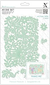 Alfabeto Floreale Impostare Lettere Con Bouquet Botanico Inviti Di Nozze Gm1314399609 402632312