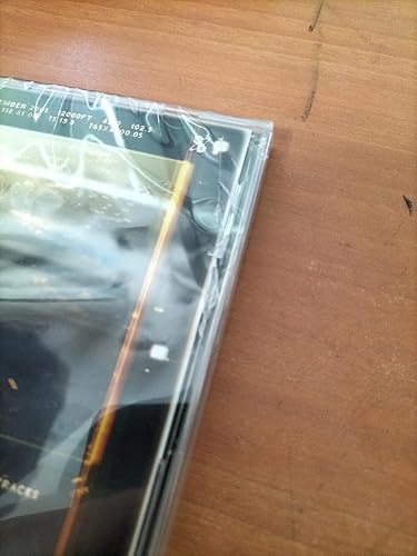 【中古】［CD］エースコンバット04 シャッタードスカイ サウンドトラック Amazon.co.jp: エースコンバット04 シャッタードスカイ サウンド