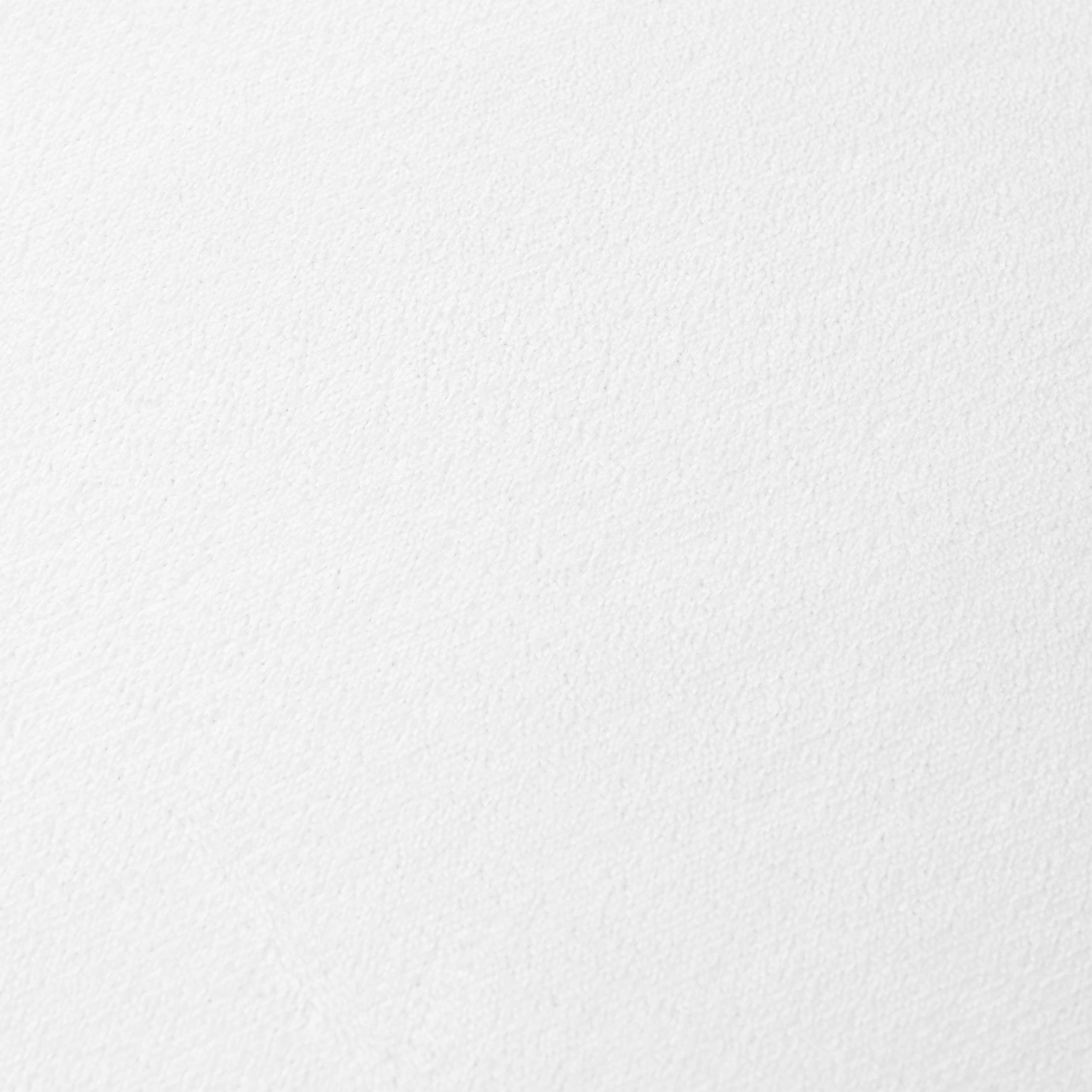 Ristrutturare il bagno della camera da letto