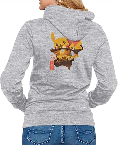 ninja hoodie amazon