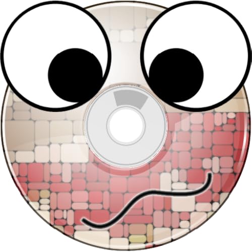 Bathtub Sounds and Ringtones