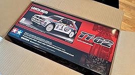 Review Image by Eduardo Eduardo