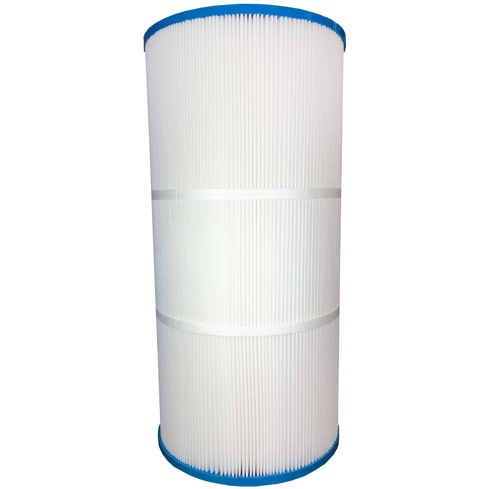 In The Swim Premium Pool Filter Cartridge Replacement for Hayward Star Clear II C800 C1500 Filter