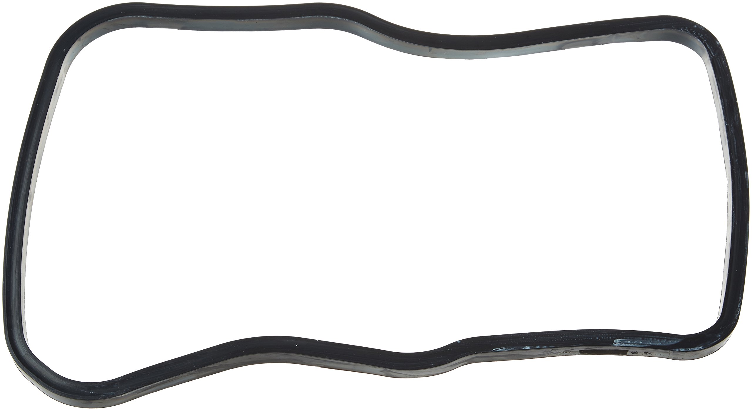 Bloque de motor Elring 845.470 recambio de cilindros para coche 2