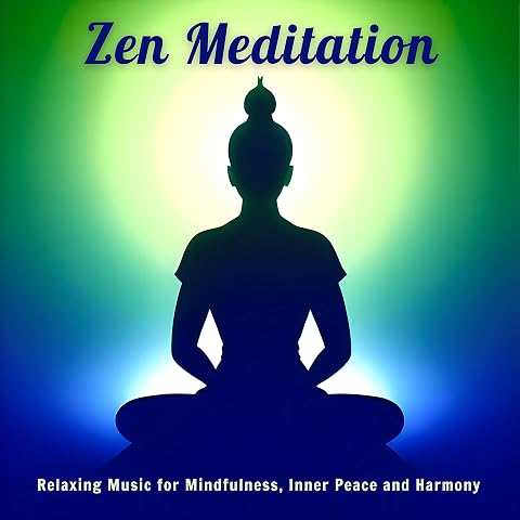Guided Meditation for Anxiety Relief